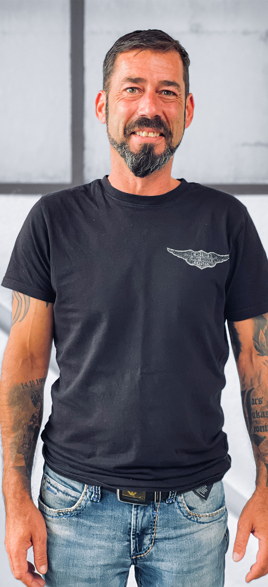 Andreas-Müller_Kontakt